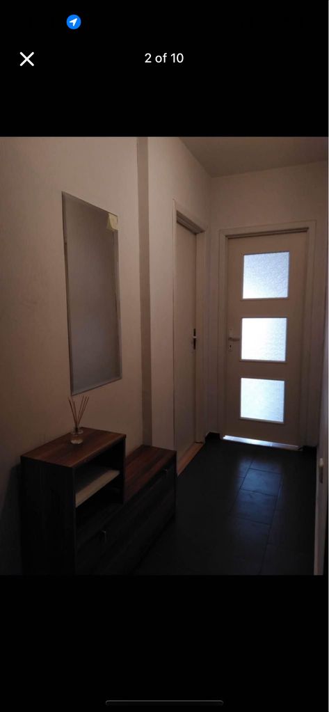 Продава се Двустаен апартамент в Асеновград - 45 кв.м за 912 €/кв.м - Снимка #1