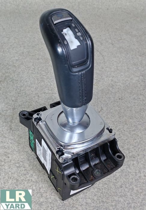 Selector viteze RANGE ROVER SPORT 2014-2022 LR108936 dezmembrez