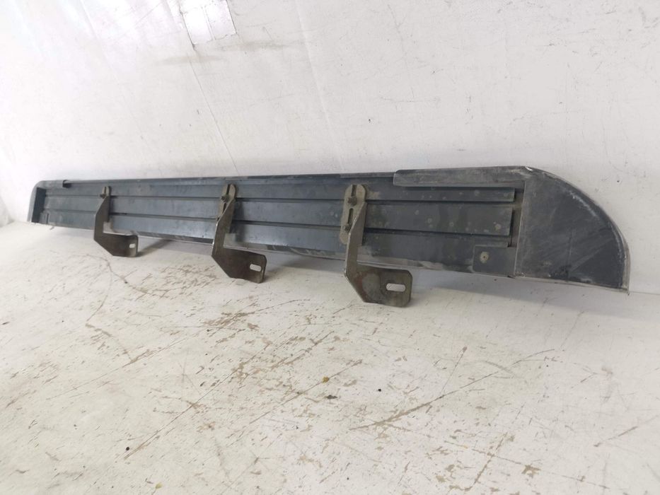 Странична прагове Ляв Десен Фолксваген VW Транспортер T5 [ - ], Трансп