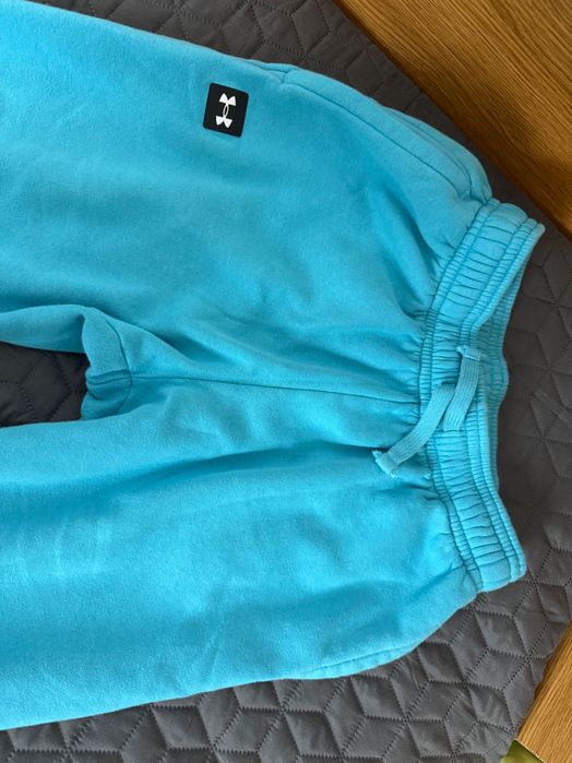 Анцуг мъжко долнище Under Armour original