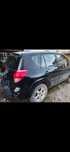 Caroserie Rav4 2008