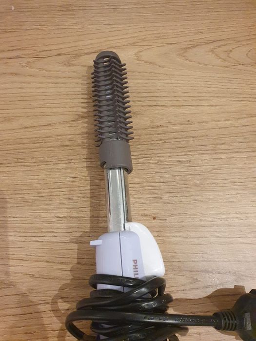 Ondulator par Philips