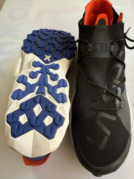 дамски маратонки LA SPORTIVA LA_B veste BARENA