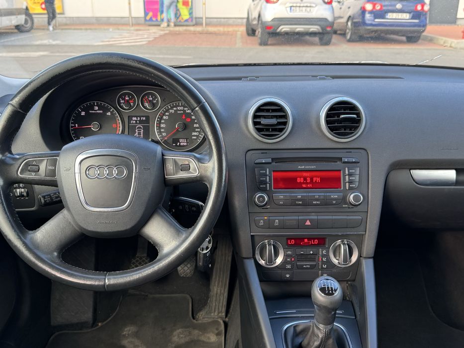 Audi/A3/2.0tdi/2010/E5