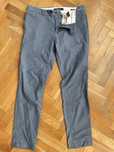 Панталон Scotch & Soda