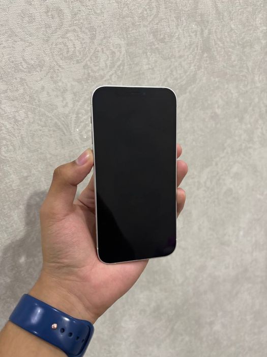 Iphone 12 128gb oq srocno