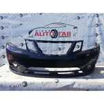 Bara fata Saab 9-3 Facelift an 2008-2009-2010-2011-2012 Atentie la model,gauri pentru spalatoare faruri