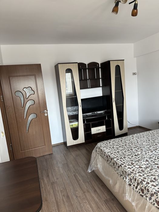 Garsoniera Gavana 3 bloc 2010