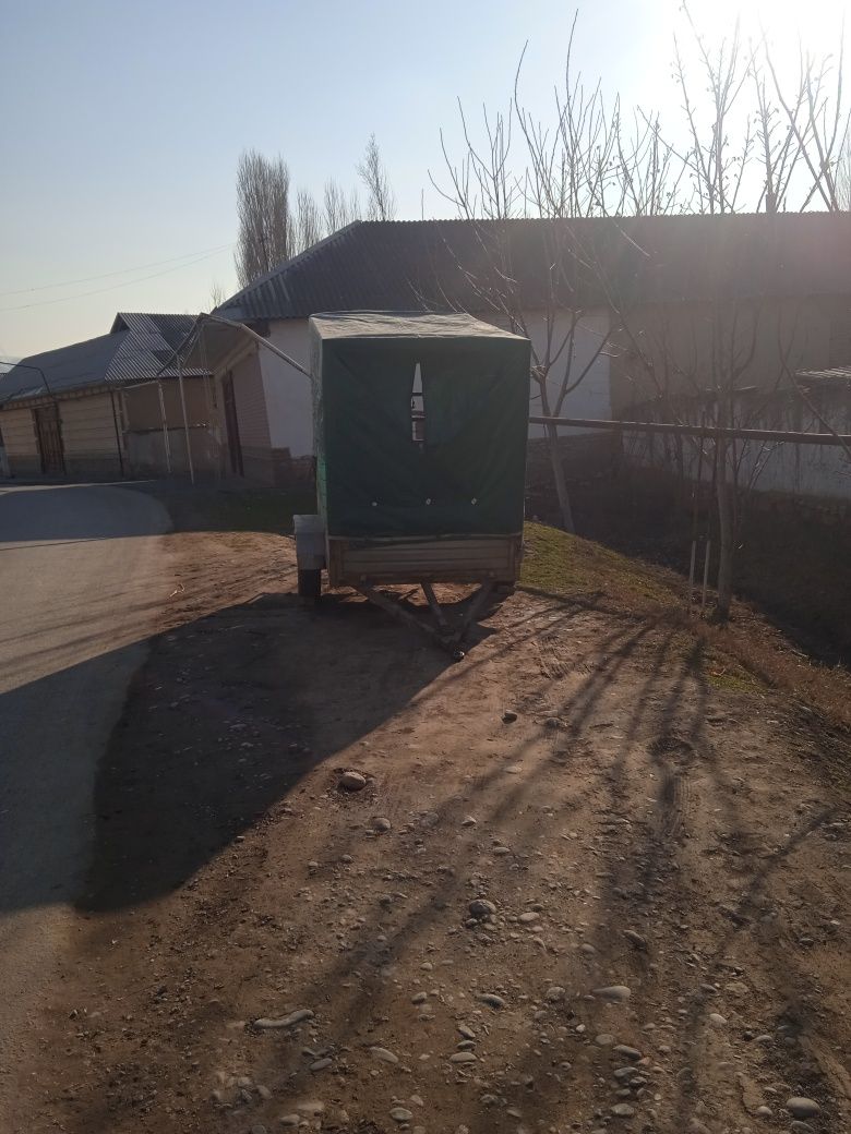 Ваз 2107 гарантия