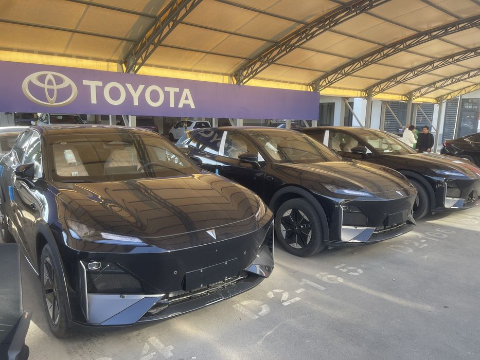 Depall s07 215 max 25 ga 25 adapro