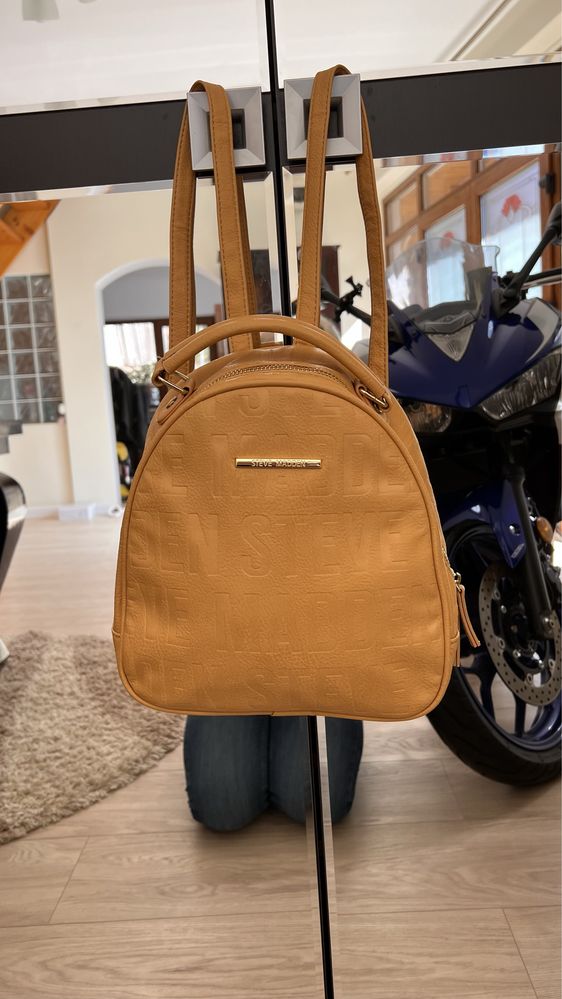 Rucsac Steve Madden