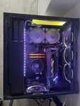 PC Gaming Ryzen 5 + GTX 1660 SUPER + Monitor 144Hz | ASUS TUF