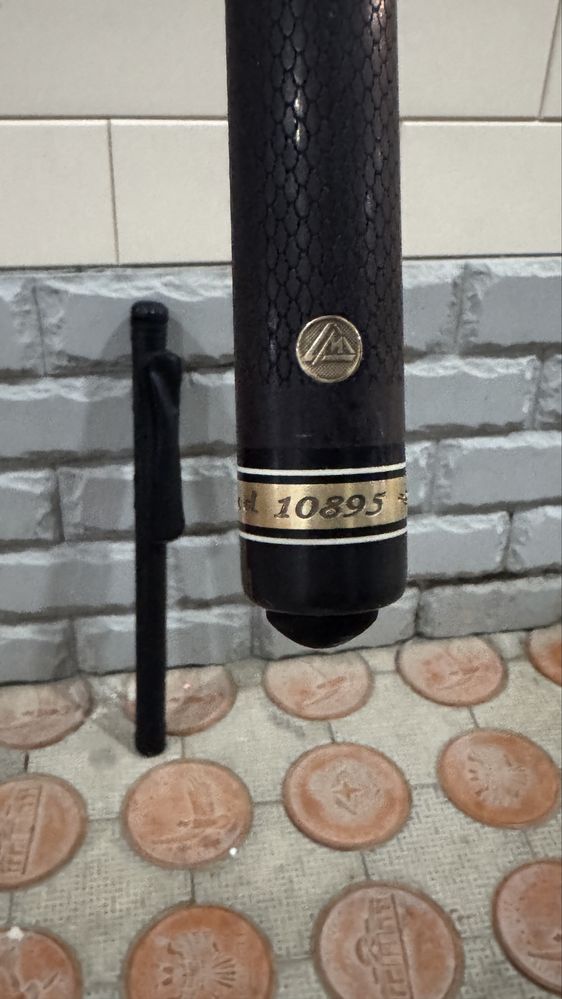 Тюлпан 1 сост жаксы