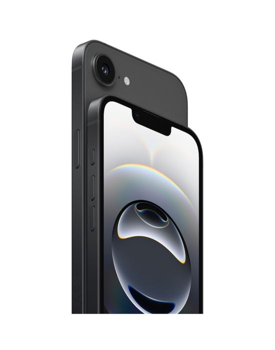 iPhone 16e nou sigilat garanție 12 luni