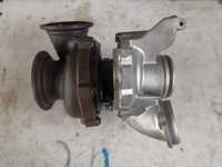 Turbo, turbina, turbosuflanta Bmw 258 cp 7823202