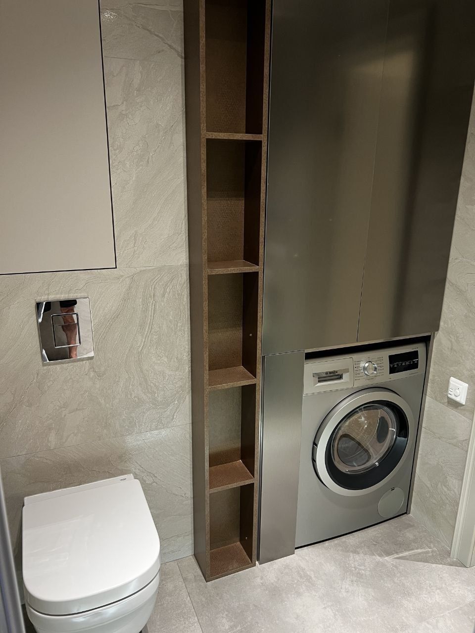 Продается 2х ком квартира, ЖК NRG Park, ор-р: парк Гафура Гуляма, 50м²