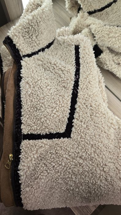 Палто Scotch&Soda