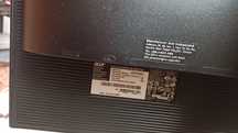 Monitor Acer Predator 2k