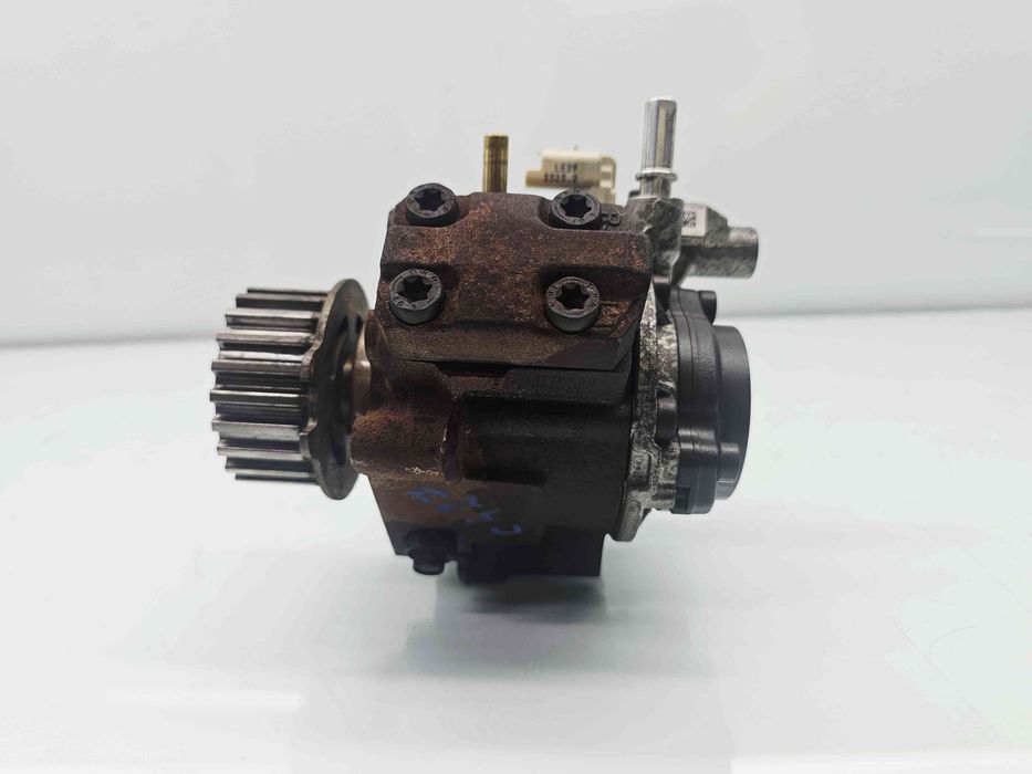 Pompa inalta presiune Peugeot 308 [Fabr 2007-2013] 9672605380 1.6 hdi