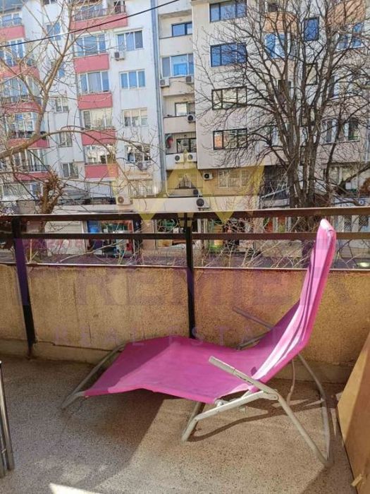 Продава се Двустаен апартамент в София, Лагера - 66 кв.м за 3031 €/кв.м - Снимка #9