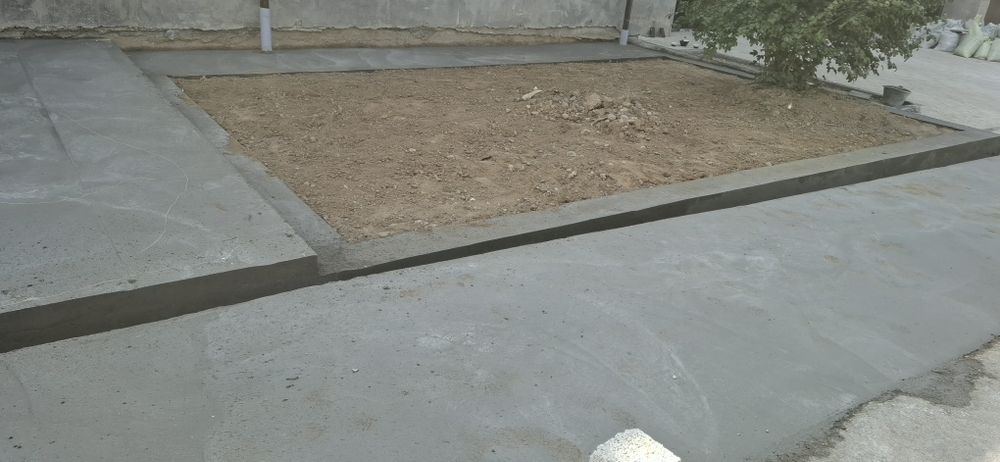 Стяшка каналызатся водаправод утказиш ура казиш