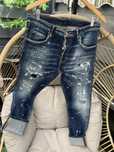 Blugi Dsquared2 Premium 1|1