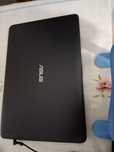 Ноутбук Asus Vivobook