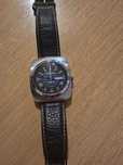 Ceas Diesel Barbati
