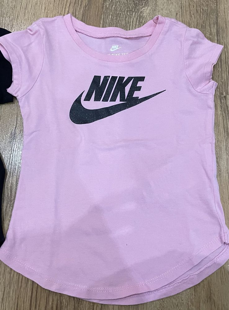 детски тениски Nike