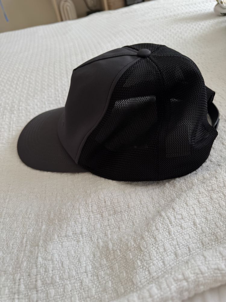 Шапка Jack Wolfskin