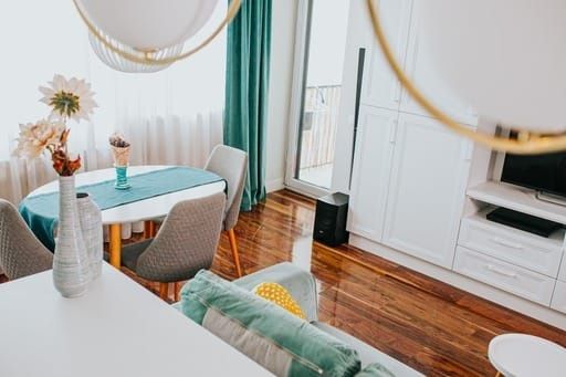 Închiriez apartament Luxury- Bloc Prima Residence