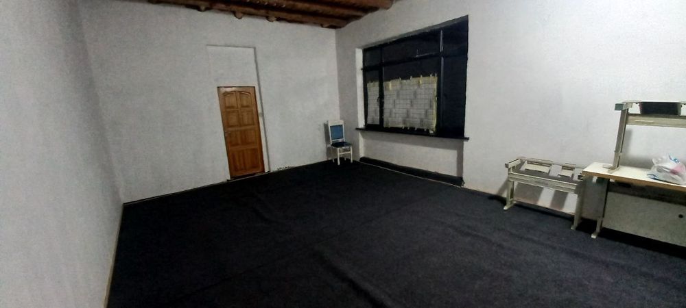 Arenda uchaska (Ижарага xovli beriladi!)