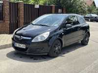 Vand/Schimb Opel Corsa D 1.3d