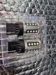 Becuri auto-led..