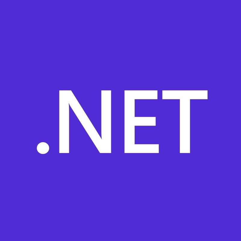 Redactez licenta web in limbajele .NET ,SQL,Javascript+ lucrare scrisa