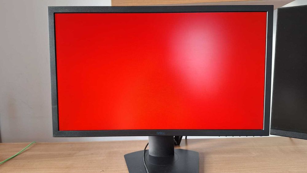 Monitor Dell S2419HGF 24"
