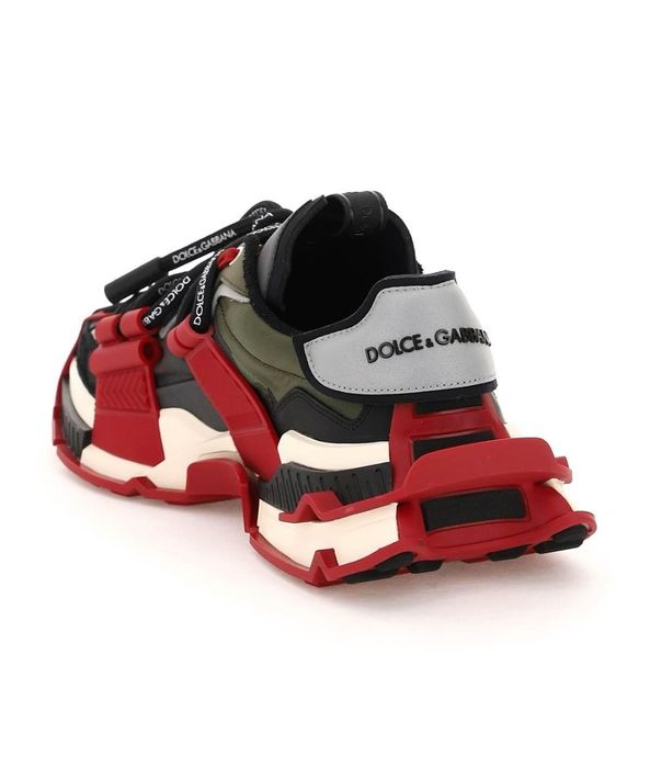 Dolce Gabbana D&G 42 (noi) schimb cu ceas automatic