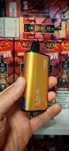 Premiera Vape 40.000 Puffs Display Reincarcabil Type C