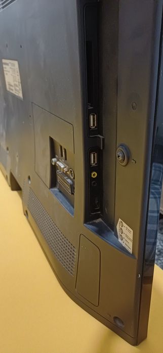 Televizor in stare foarte bună