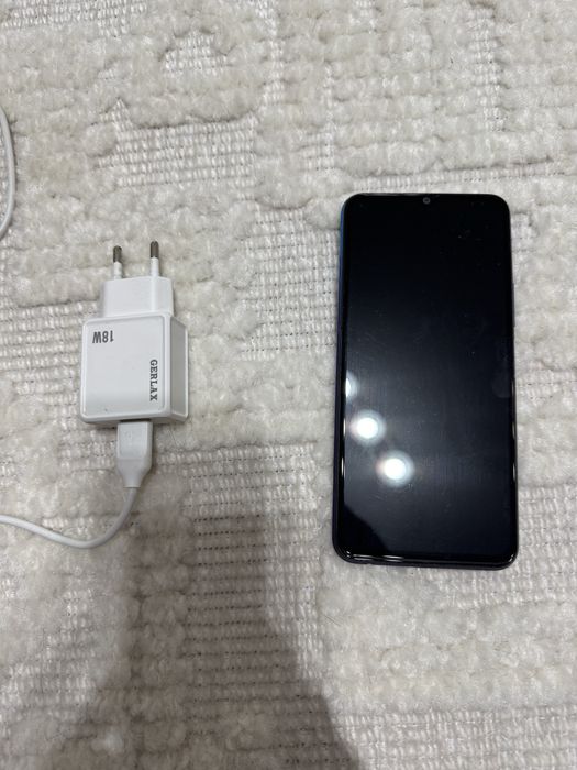 Продам телефон Vivo