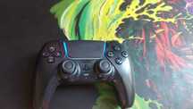 controller ps 5 stare perfecta