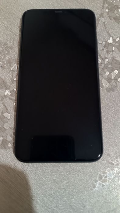 iPhone 11 Pro Max 256gb
