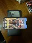 Iphone 13pro max Ll/a