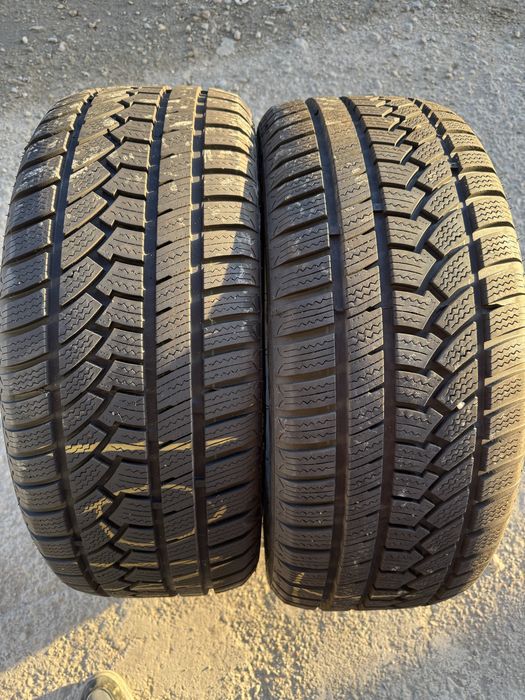 255/50/19 M+S , SUNFULL 2024 , Ca Noi