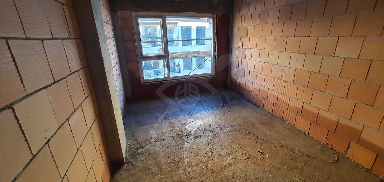 Продава се Тристаен апартамент в Пловдив, Христо Смирненски - 109 кв.м за 1216 €/кв.м - Снимка #5