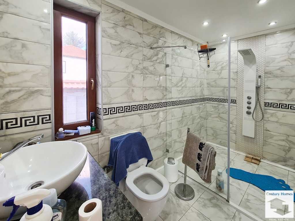 Продава се Къща в с. Ресен, Област Велико Търново - 120 кв.м за 1000 €/кв.м - Снимка #11