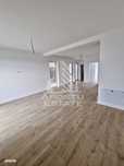 Casa individuala cu 4 camere, design modern, vatra satului Giroc