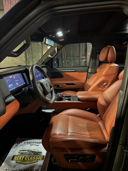 Продается Rox 01