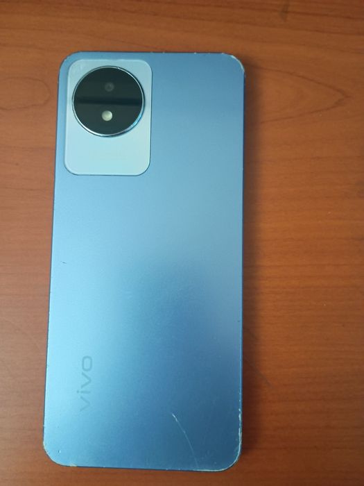 Продам смартфоны. За все 38000