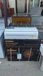 Kanditsioner Ziffler 12.   2025 Madel Invertor